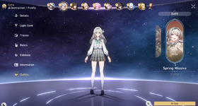 FF costume.PNG