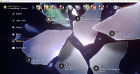 huohuo e1.PNG