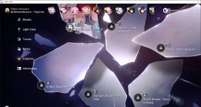 hycine e1.PNG