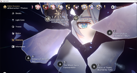 phainon e2.PNG