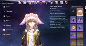 topi meme.PNG