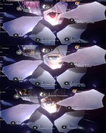 1313132131.jpg