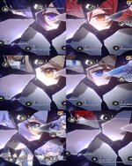 Untitled-1.jpg