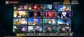 Screenshot_2026-08-07-17-12-25-94_0fdf2d529a1f74b3865a26219c8c80e6.jpg