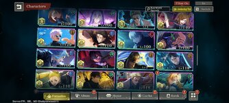 Screenshot_2026-08-07-17-12-30-53_0fdf2d529a1f74b3865a26219c8c80e6.jpg