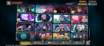 Screenshot_2026-08-07-17-12-35-48_0fdf2d529a1f74b3865a26219c8c80e6.jpg