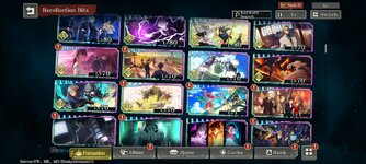 Screenshot_2026-08-07-17-12-43-93_0fdf2d529a1f74b3865a26219c8c80e6.jpg