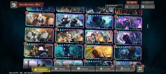 Screenshot_2026-08-07-17-12-48-19_0fdf2d529a1f74b3865a26219c8c80e6.jpg