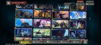 Screenshot_2026-08-07-17-12-50-61_0fdf2d529a1f74b3865a26219c8c80e6.jpg