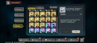 Screenshot_2026-08-07-17-13-08-61_0fdf2d529a1f74b3865a26219c8c80e6.jpg