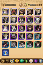 Screenshot 2026-08-07 112004.png