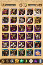 Screenshot 2026-08-07 112012.png