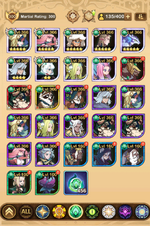 Screenshot 2026-08-07 112020.png