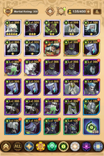 Screenshot 2026-08-07 112028.png