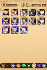 Screenshot 2026-08-07 112034.png