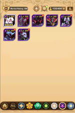 Screenshot 2026-08-07 112042.png