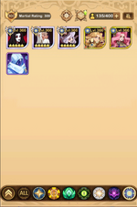 Screenshot 2026-08-07 112048.png