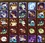 Screenshot 2026-08-07 112117.png