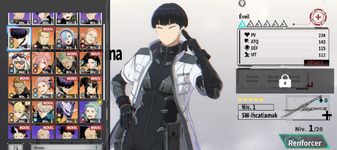 1786094948673.png