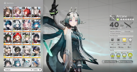 Screenshot (15).png