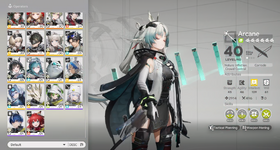Screenshot (16).png