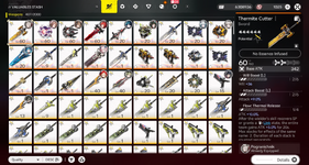 Screenshot (17).png