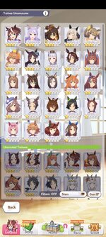 Screenshot_2026-08-07-16-41-14-729_com.cygames.umamusume.jpg