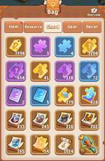 1786096997662.png