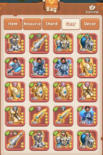 1786097006252.png
