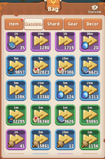 1786097018155.png