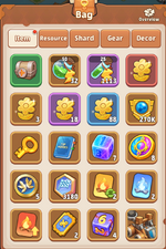 1786097043518.png