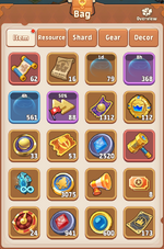 1786097060331.png
