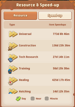 1786097183734.png