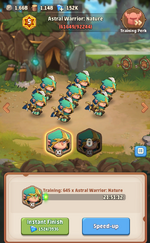 1786097269275.png