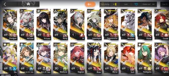 Screenshot_2026-08-06-12-07-42-479_com.YoStarEN.Arknights.jpg