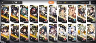 Screenshot_2026-08-06-12-07-58-369_com.YoStarEN.Arknights.jpg