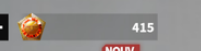 1786097435069.png