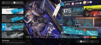 Screenshot_2026-08-06-12-08-10-325_com.YoStarEN.Arknights.jpg