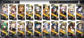 Screenshot_2026-08-06-12-10-05-552_com.YoStarEN.Arknights.jpg