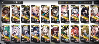 Screenshot_2026-08-06-12-09-56-603_com.YoStarEN.Arknights.jpg