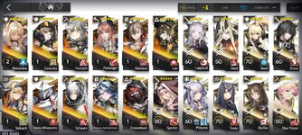 Screenshot_2026-08-06-12-10-11-736_com.YoStarEN.Arknights.jpg