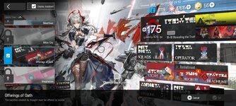 Screenshot_2026-08-06-12-10-23-196_com.YoStarEN.Arknights.jpg