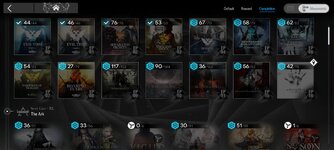 Screenshot_2026-08-06-12-10-42-883_com.YoStarEN.Arknights.jpg