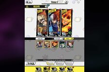 Screenshot_2026-08-07-18-28-48-309_com.klab.heroaca.united.survival.jpg