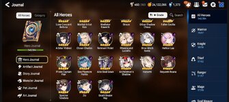 Screenshot_2026-07-29-19-54-40-16_86725d8325d5377f1b17699bad71f899.jpg