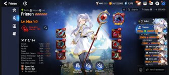 Screenshot_2026-07-29-19-52-47-96_86725d8325d5377f1b17699bad71f899.jpg