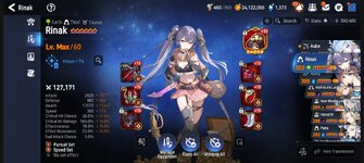 Screenshot_2026-07-29-19-53-26-76_86725d8325d5377f1b17699bad71f899.jpg