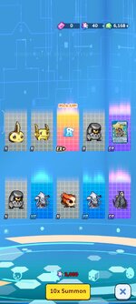 Screenshot_20260807-184806_DIGIMON_UP.jpg