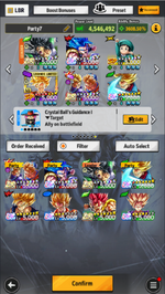 1.PNG