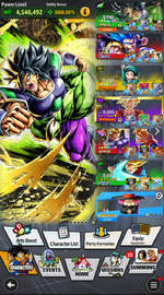 2.PNG
